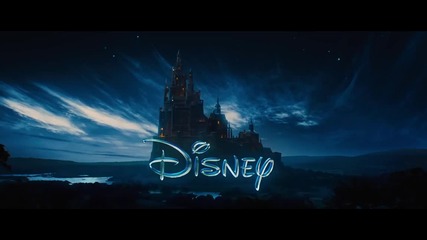 Disneys "maleficent" Official Teaser Trailer