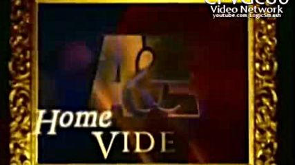 Film Roos/multimedia Entertainment/a&e Home Video (1994)