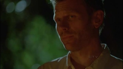 Lost - 06x16 - What They Died For Бг Превод 2 част 