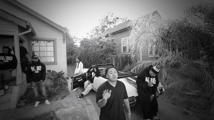 A-dough - Hello Stranger