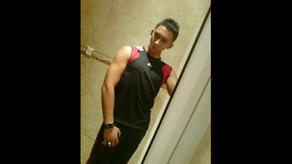 play bolar