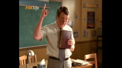 Malcolm In The Middle.0x10.tvrip.xvid