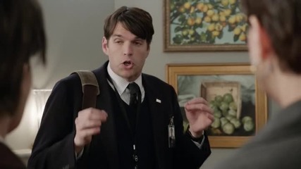 Veep s04e06