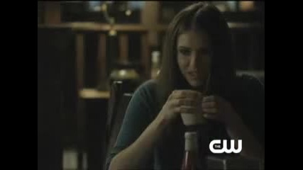 The Vampire Diaries Webclip 2 - Isobel - 01x21