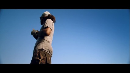 [ New 2012 ] Kelly Rowland ft. Future - Neva End ( Official Video )