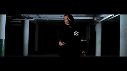 Премиера...! Obie Trice - Keep Me / Love Me ( Високо Качество )