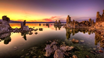 Trance - Etasonic - Unrealized Dream ( Original Mix )