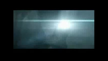 Within Temptation - Angels
