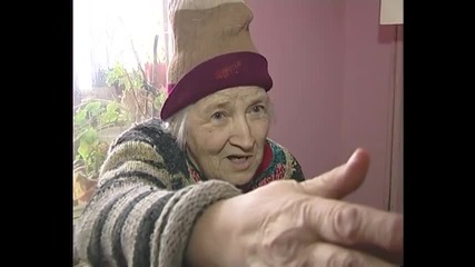 Жоро Игнатов от съдебен спор- майка ме заробва