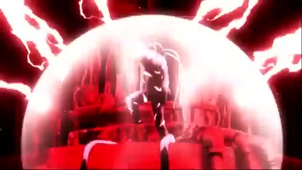 Fullmetal Alchemist Brotherhood - Part 5 Trailer