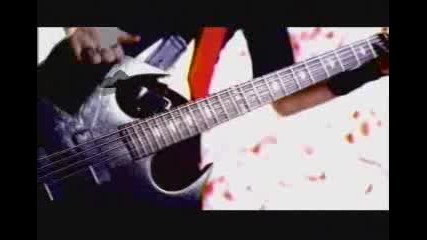 Kittie - What I Always Wanted