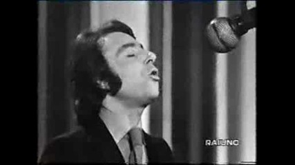Peppino Gagliardi - La Ballata Delluomo In Pi 1971