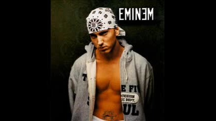 Eminem - Fack { Curtain Call The Hits 2005)