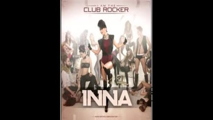 Rumynsko Inna - House Is Going On Prevod - Nachalo