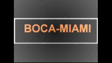 Boca.avi