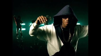 Honorebel - - Hit The Floor Feat. Dj Class 