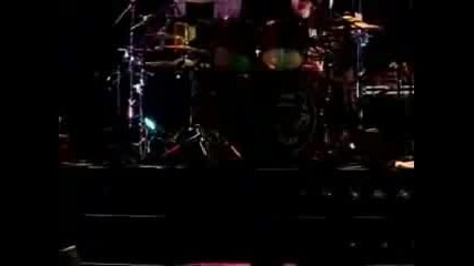 Rukis Adorable Dance 