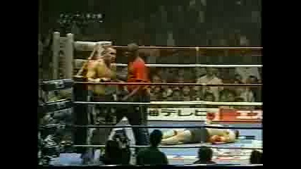 22.box Match.mpg