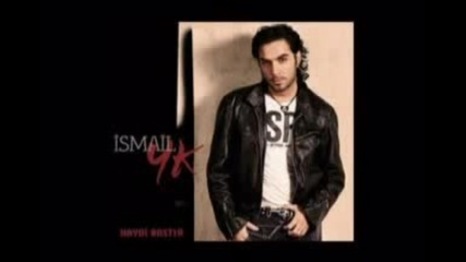 ismail yk 2010 haydi bastir 