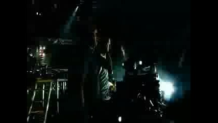 Linkin Park - In The End