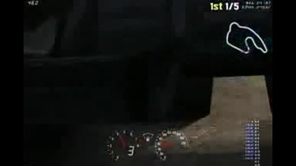 lfs jumping fun 