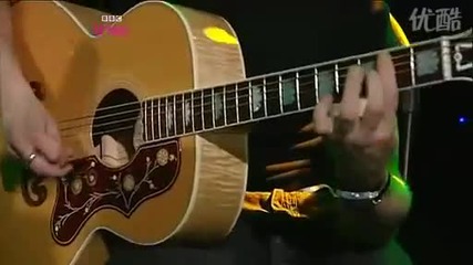 Adele - Steady as she goes(the Raconteurs cover)