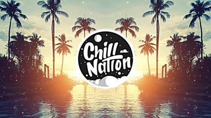 Alex Schulz Kiso - Middle ft. Kayla Diamond