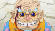 One Piece 973 Bg Sub Vbox7