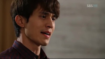 Scent Of A Woman E09