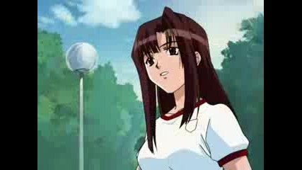 Strawberry Eggs 4 eng subs 
