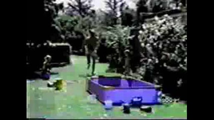 Смешни Деца