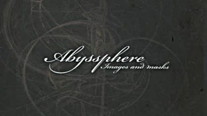 Abyssphere - Ангел Angel