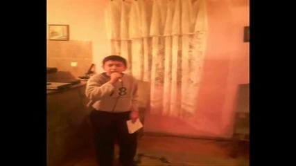 Placite Samnom Jesenje Kise Danijel Vasic 