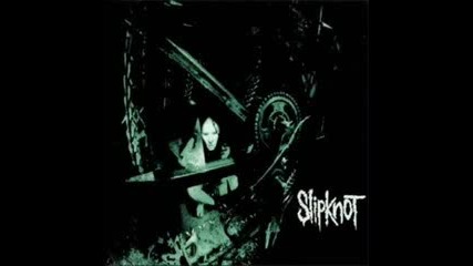 Slipknot - Some Feel