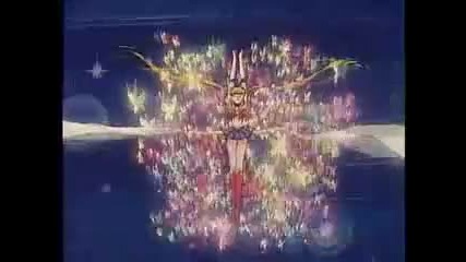sailormoon