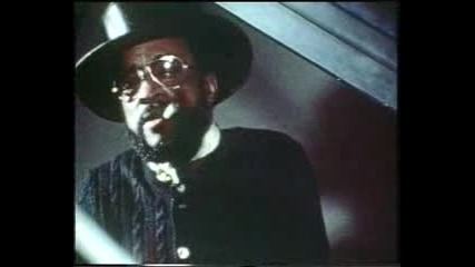 Billy Paul - Me & Mrs Jones