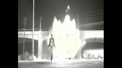 Beyonce - Save the hero