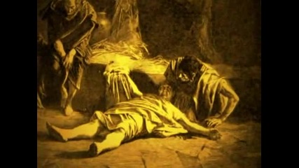 Drive Thru History - Ancient History - Rome, Episode 2