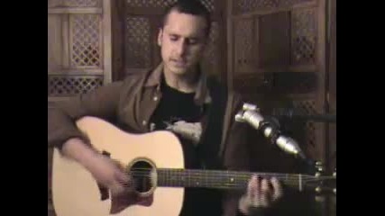 Matthew Santos - Matters of the Bittersweet - candyrat.com 