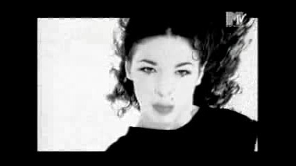 Heller & Farley Project - Ultra Flava