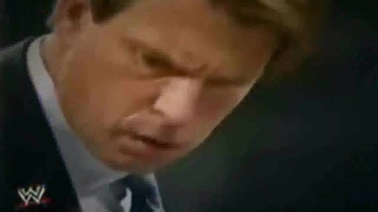Joint Chris Jericho Mv