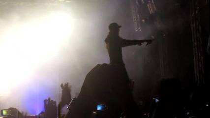 ( H D ) Enrique Iglesias in Bulgaria (1)