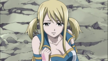 [ Bg Subs ] Fairy Tail 144 Върховно качество