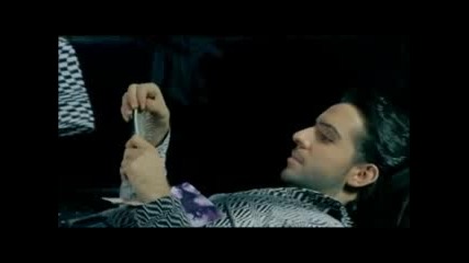 Ismail Yk - Git Hadi Git Vbox7