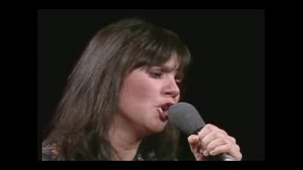 Linda Ronstadt - Youre No Good.