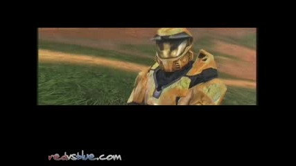 Red Vs Blue Ep21