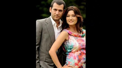 Ask ve Ceza Aliye Mutlu-canim yaniyor
