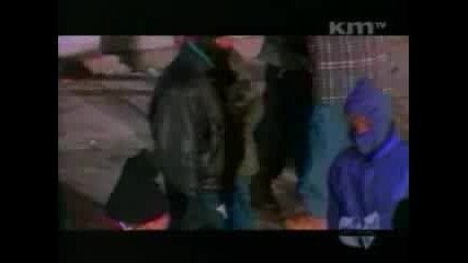 Wu - Tang Clan - C.r.e.a.m.