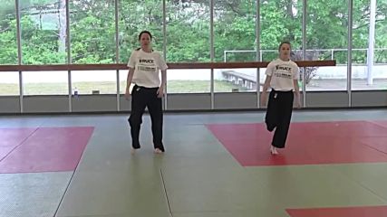 Best karate Girl ever watch this Kungfu Fitness Film Menejer 2016 Hd