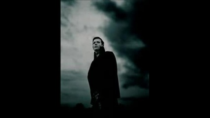 Emigrate - Temptation